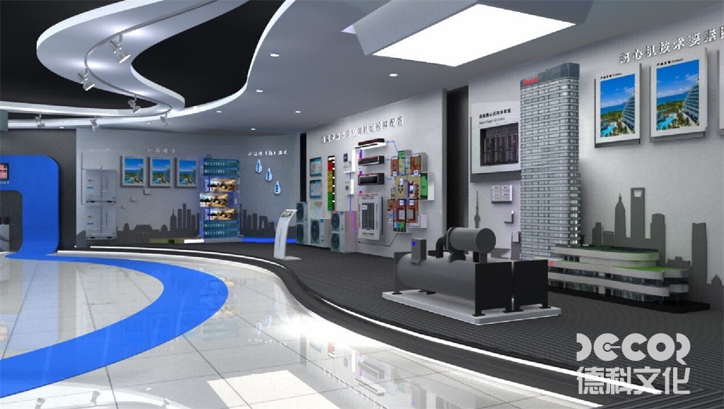 美的產(chǎn)品臺設(shè)計(jì)