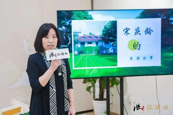 上海徐匯區傾力打造家門口的博物館，讀懂城市精神