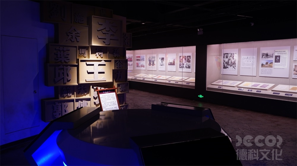 博物館設計中如何考慮觀眾的情感體驗和情緒引導？