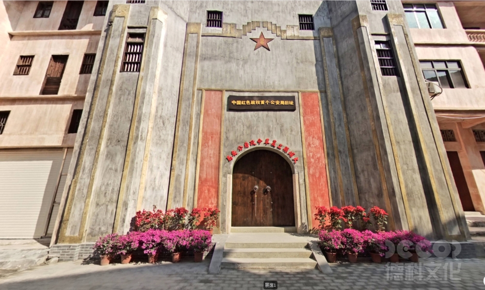 軍事博物館設計中，如何展示戰爭對社會和文化的影響？