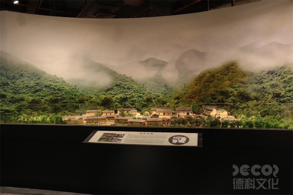 展廳裝修中如何運用智能語音技術提供更好的參觀體驗？