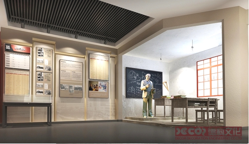  如何利用展覽廳設計來展示社會創新和社會企業的實踐和成果？