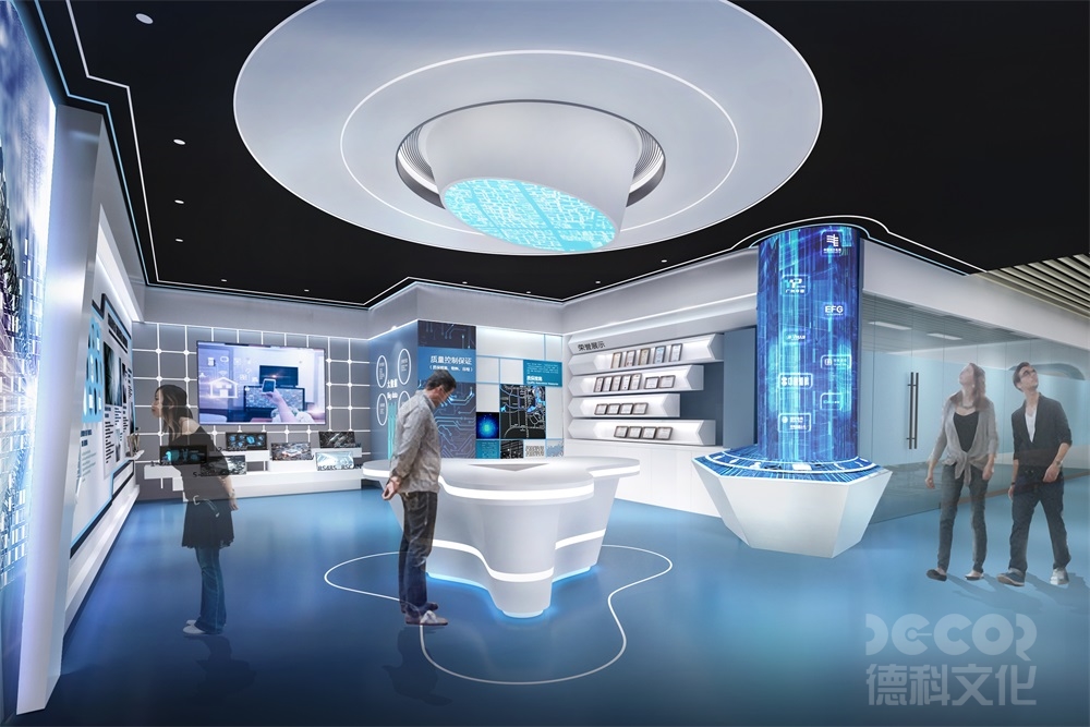 規(guī)劃館設計的價格與設計師的經(jīng)驗和知名度有關嗎？