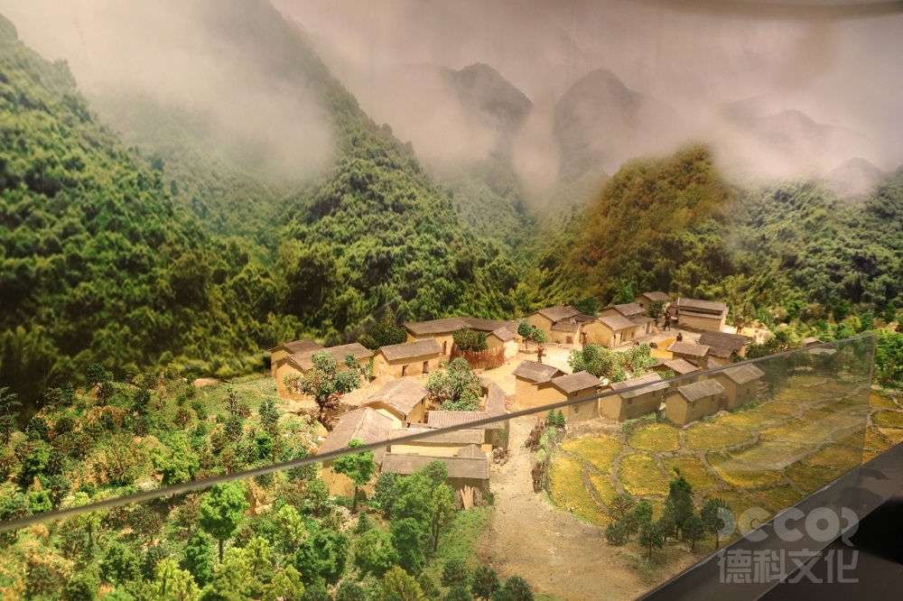 博物館設計公司如何應對展覽的聲音和視頻設計？