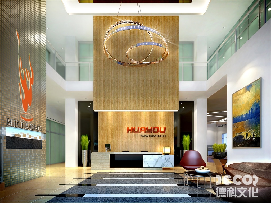 電器產(chǎn)品展館裝修中如何設(shè)計互動展示區(qū)域，增強觀眾參與度？