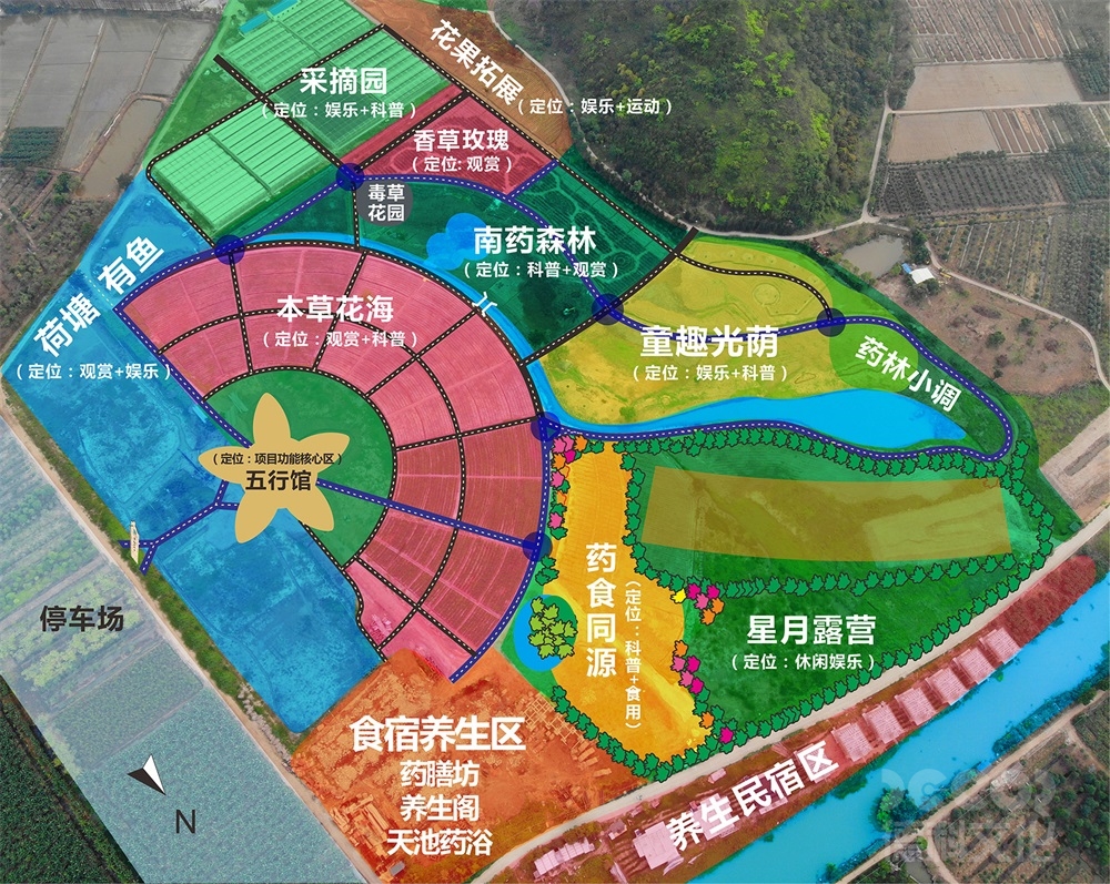 在教育展館設計中，如何考慮兒童的心理發展特點？