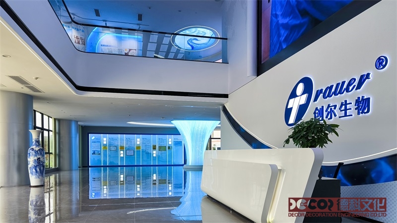 如何通過(guò)同行評(píng)估改進(jìn)科普展廳設(shè)計(jì)？