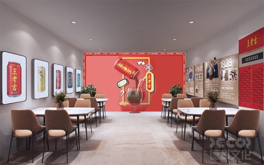 為什么不同博物館設(shè)計(jì)公司的報(bào)價(jià)差距這么大？