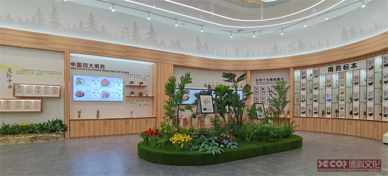 如何在博物館設(shè)計(jì)中應(yīng)用視覺傳達(dá)理論？