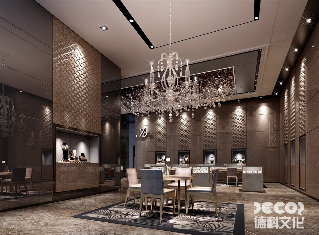 自然光與人工光在藝術(shù)博物館設(shè)計中如何平衡？