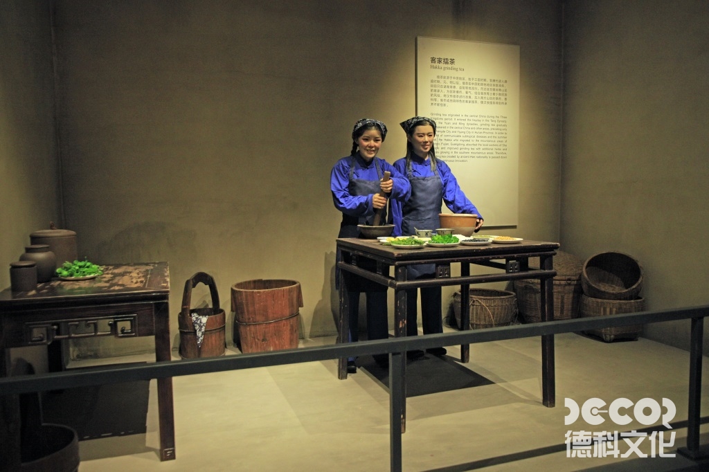 如何編制博物館設(shè)計的可行性研究報告