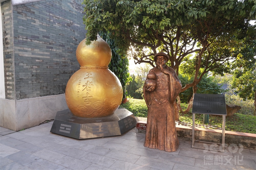 展館設計費在展館裝修報價中的占比？