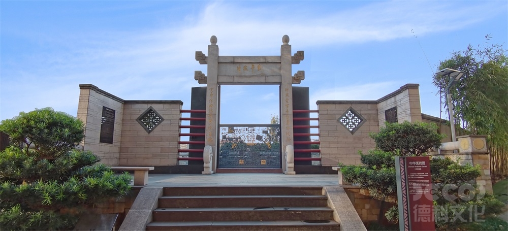 科技館與藝術(shù)博物館裝修報價側(cè)重點有何不同？