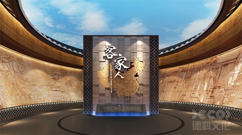 燈光設(shè)計在展館設(shè)計報價中的占比是多少？