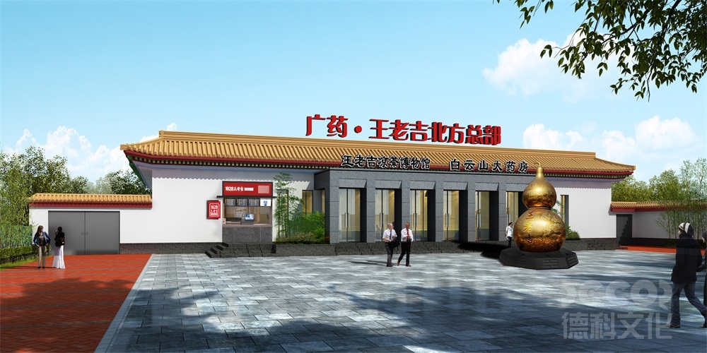 博物館裝修價格如何估算項目中的不可預見費用？比例通常是多少？