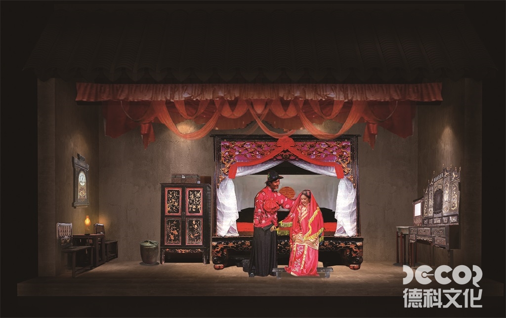 展館設(shè)計(jì)報(bào)價(jià)之空間規(guī)劃費(fèi)用如何計(jì)算？