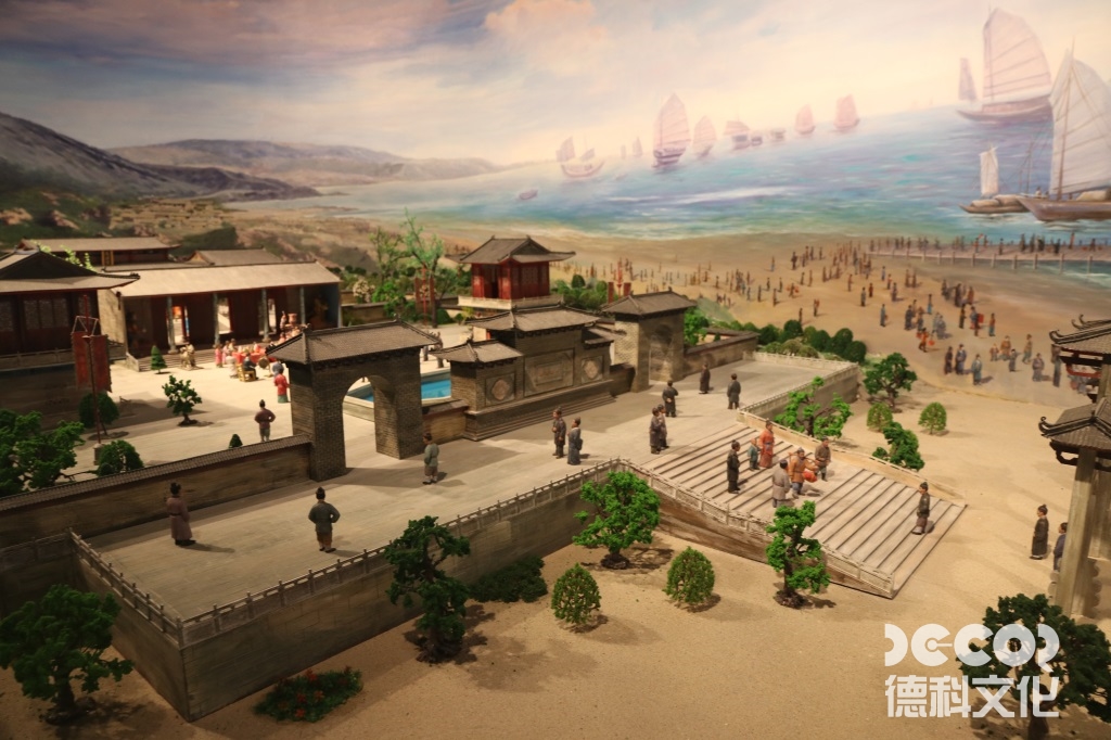 博物館裝修報(bào)價(jià)中噪音控制措施的成本？