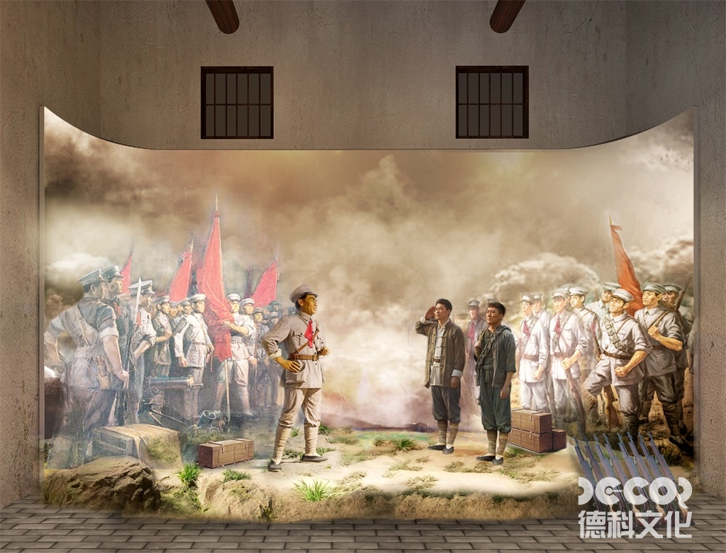 博物館展館裝修報(bào)價(jià)中的人臉識別閘機(jī)的單價(jià)？